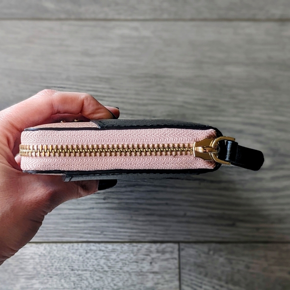 Kate Spade Jeanne Large Continental Wallet - Picture 6 of 11